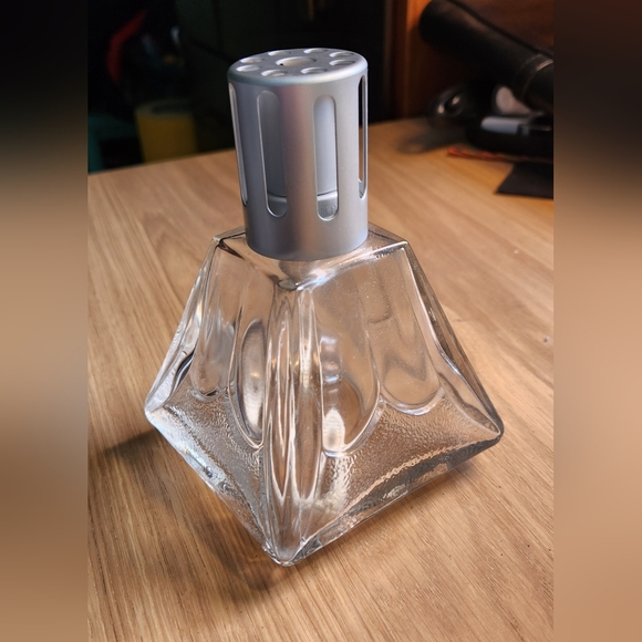 Lampe Berger Other - Lampe Berger Vintage